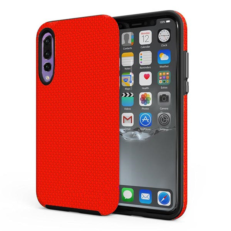 Hard Shell Case for Huawei P20 Pro