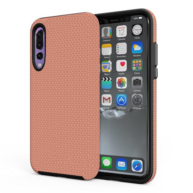 Hard Shell Case for Huawei P20 Pro