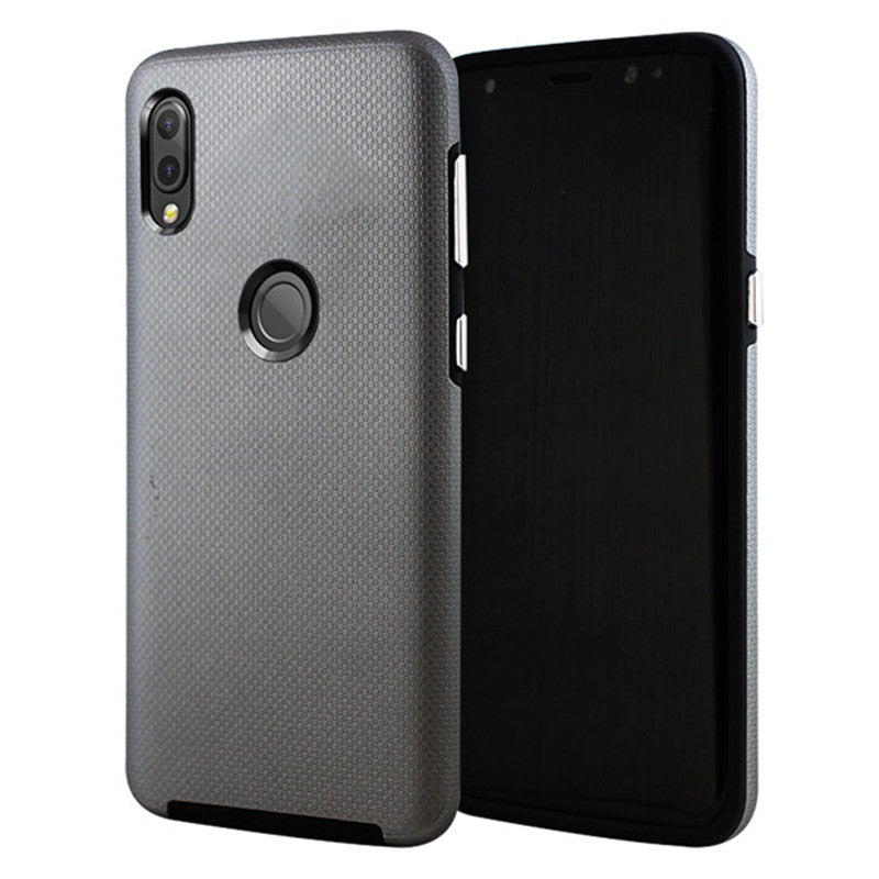 Hard Shell Case for Huawei P20 Lite