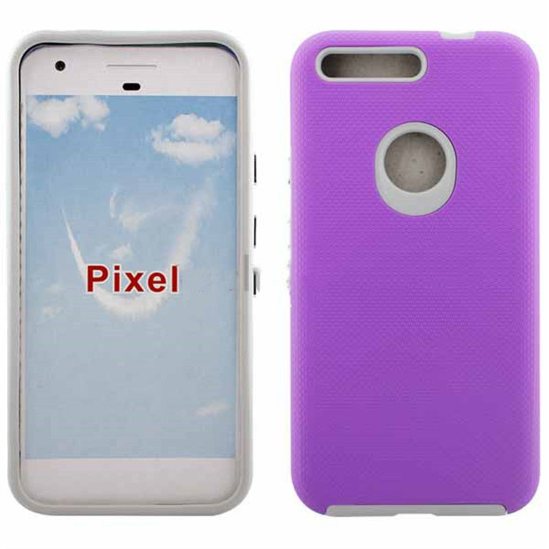 Hard Shell Case for Google Pixel