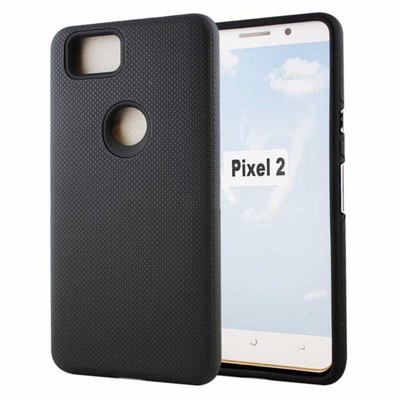 Hard Shell Case for Google Pixel 2