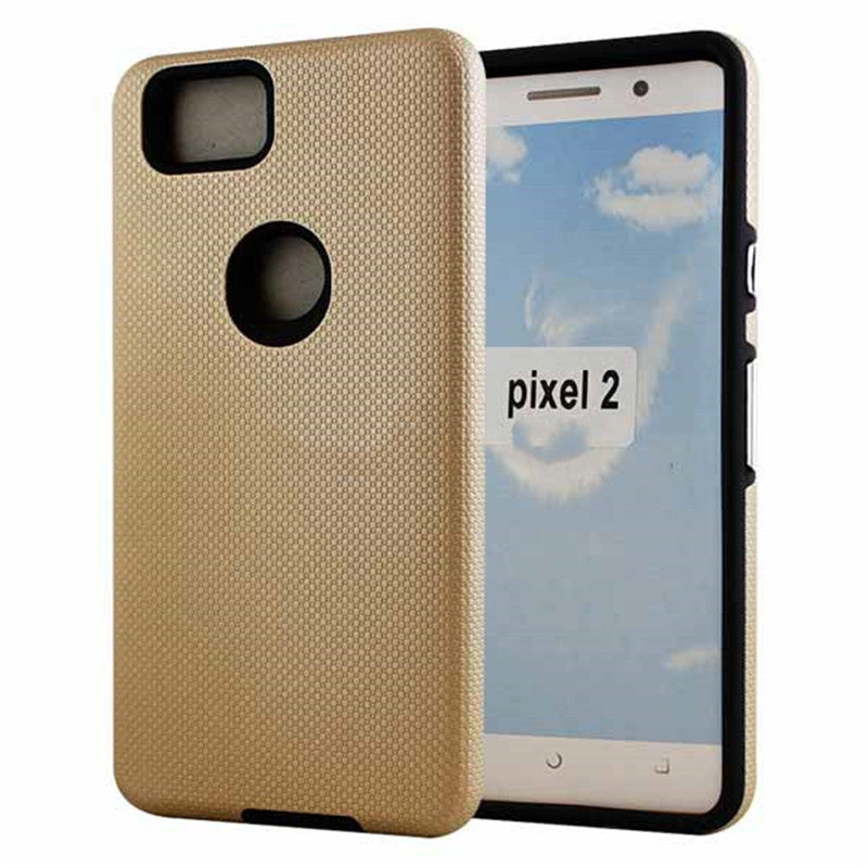 Hard Shell Case for Google Pixel 2