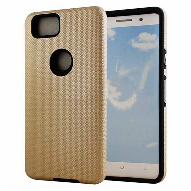 Hard Shell Case for Google Pixel 2 XL