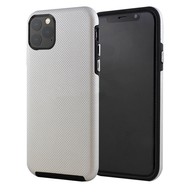 Coque rigide pour Google Pixel 4