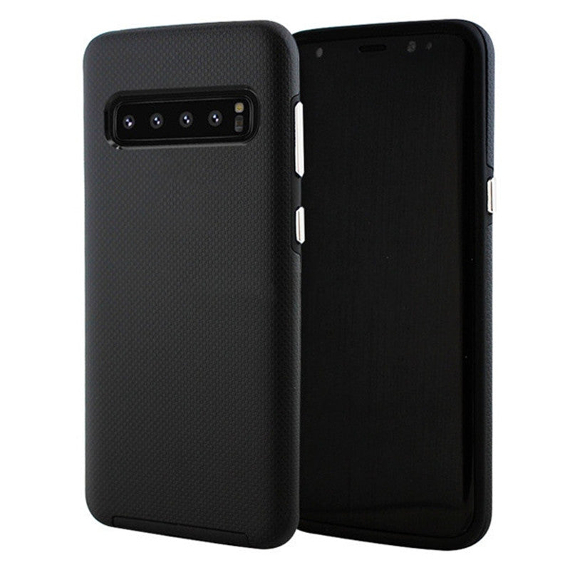 Coque rigide pour Samsung Galaxy S10