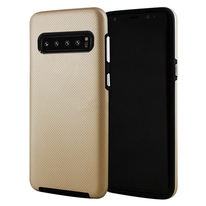 Coque rigide pour Samsung Galaxy S10