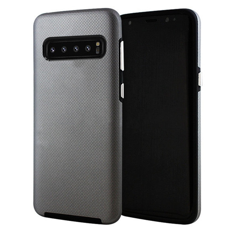 Coque rigide pour Samsung Galaxy S10