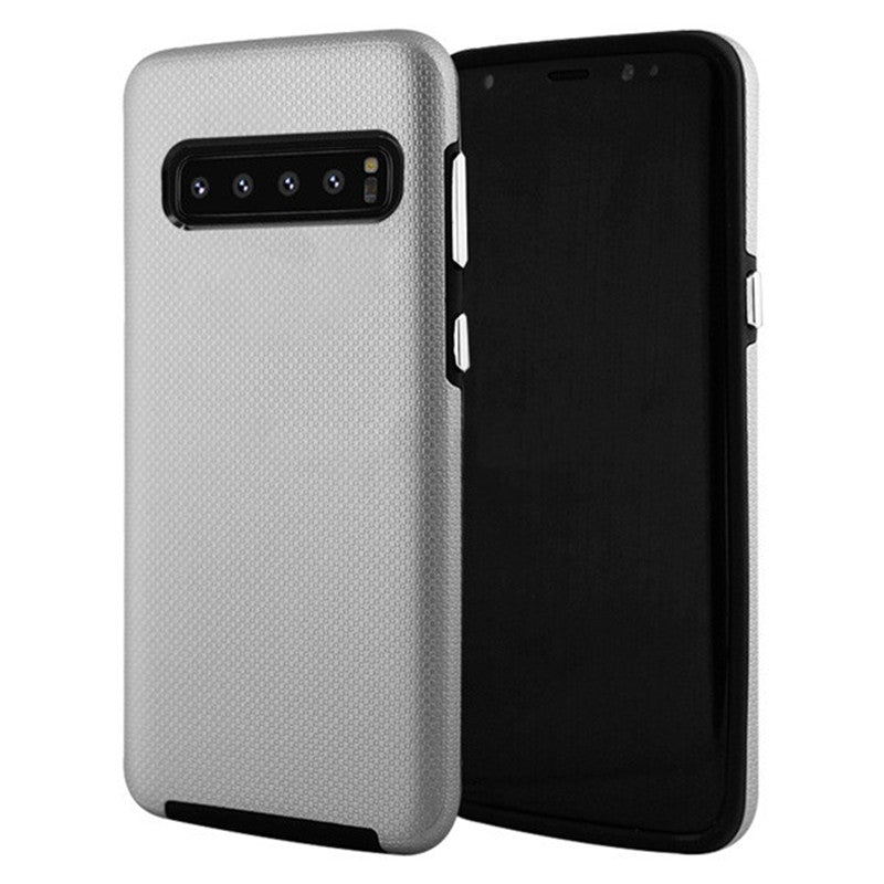 Coque rigide pour Samsung Galaxy S10