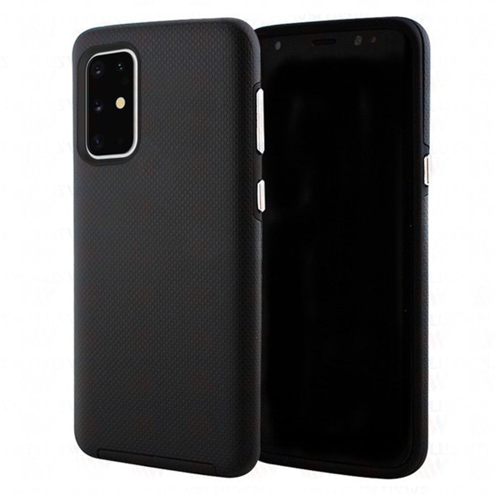 Hard Shell Case for Samsung Galaxy S20 Plus