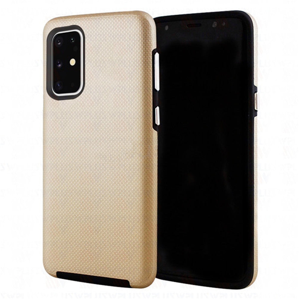 Hard Shell Case for Samsung Galaxy S20 Plus