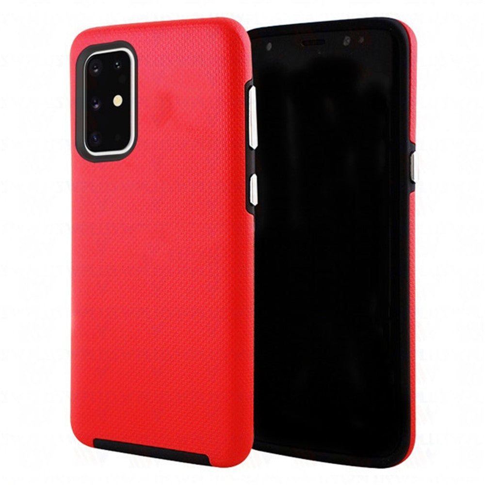 Hard Shell Case for Samsung Galaxy S20 Plus