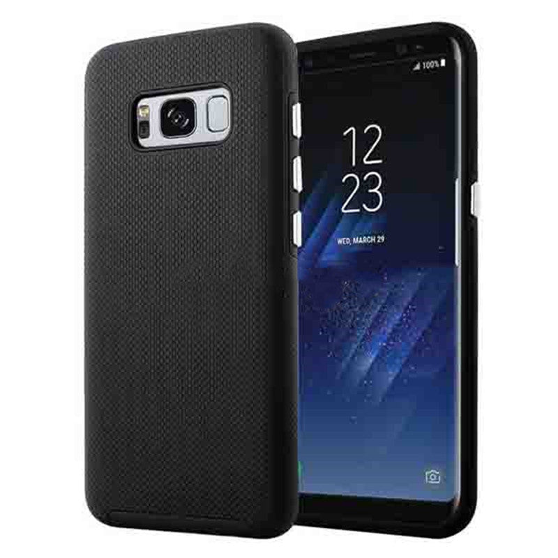 Coque rigide pour Samsung Galaxy S8