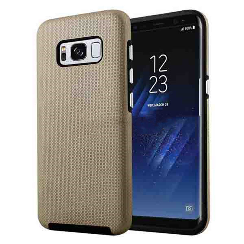 Hard Shell Case for Samsung Galaxy S8