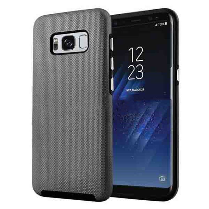 Coque rigide pour Samsung Galaxy S8