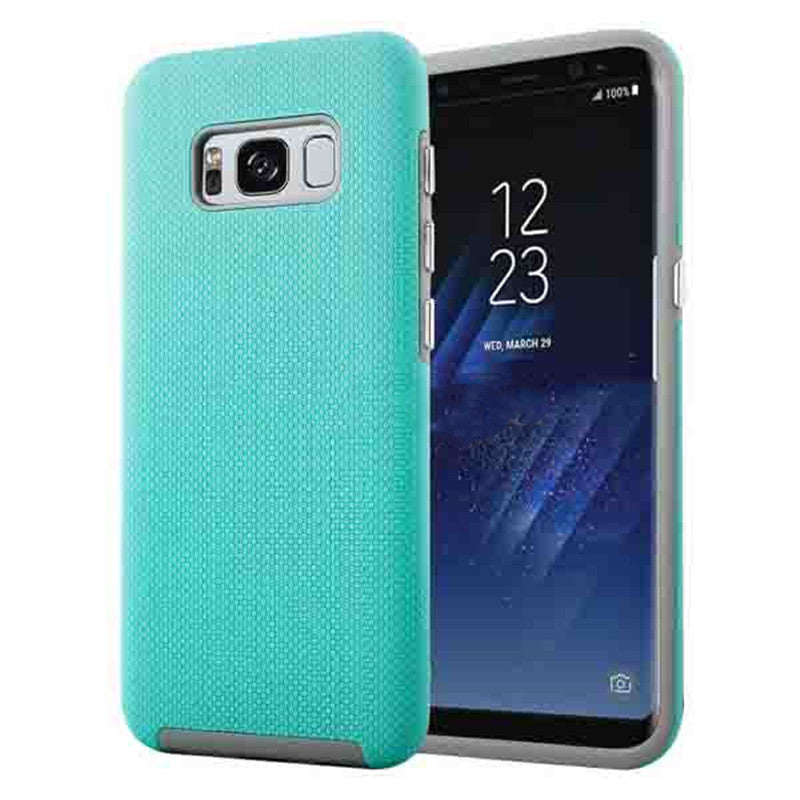 Hard Shell Case for Samsung Galaxy S8