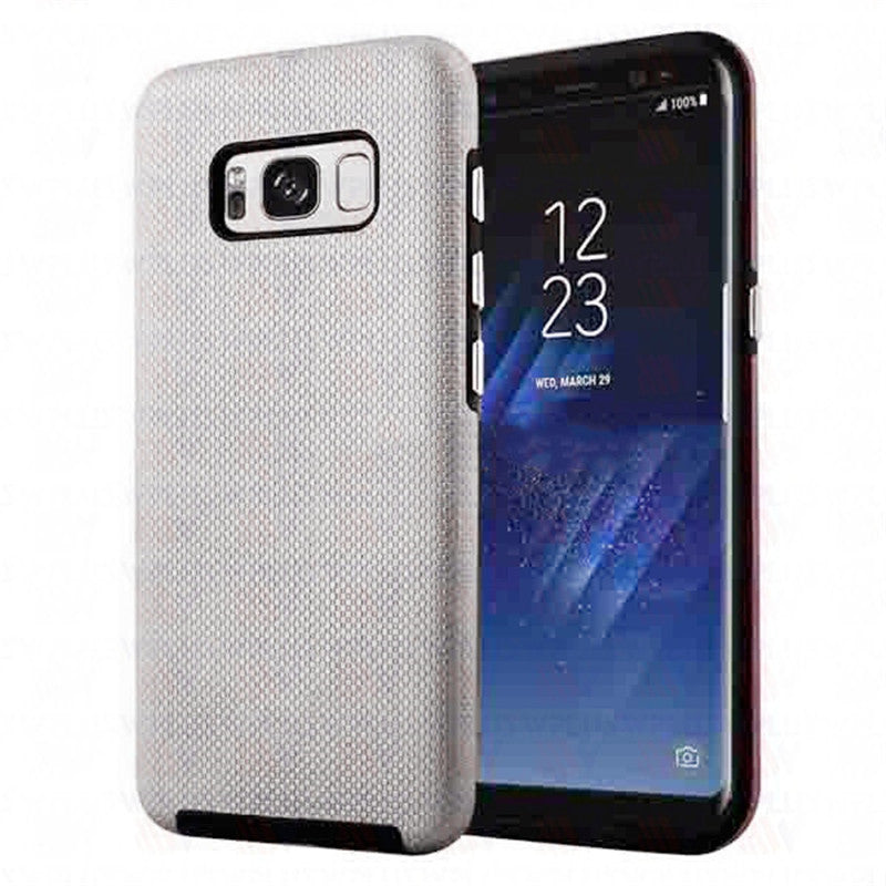 Coque rigide pour Samsung Galaxy S8