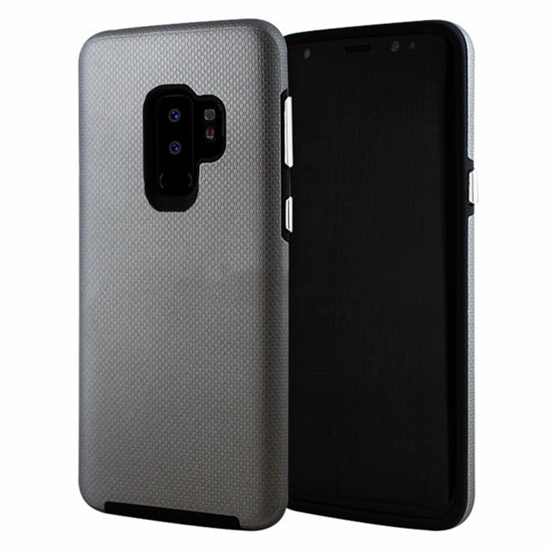 Coque rigide pour Samsung Galaxy S9