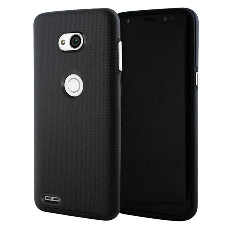 Hard Shell Case for LG X Power 3