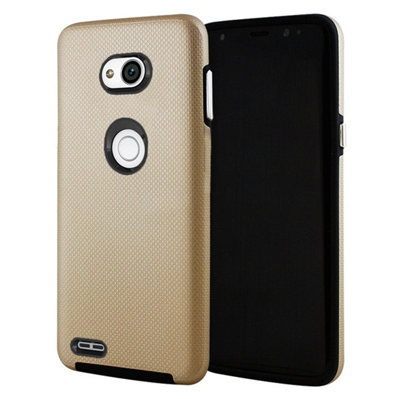 Hard Shell Case for LG X Power 3