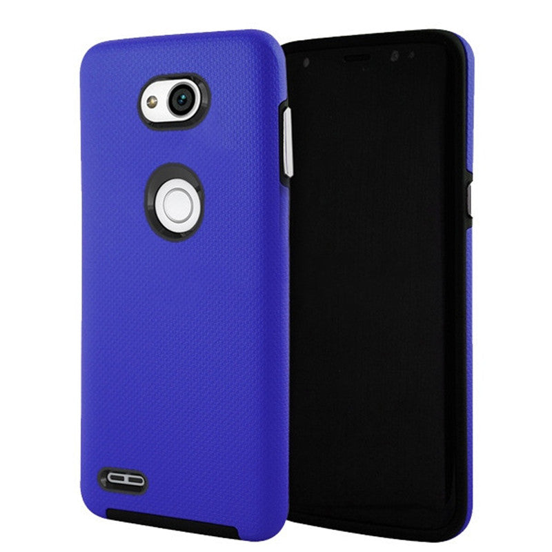 Hard Shell Case for LG X Power 3