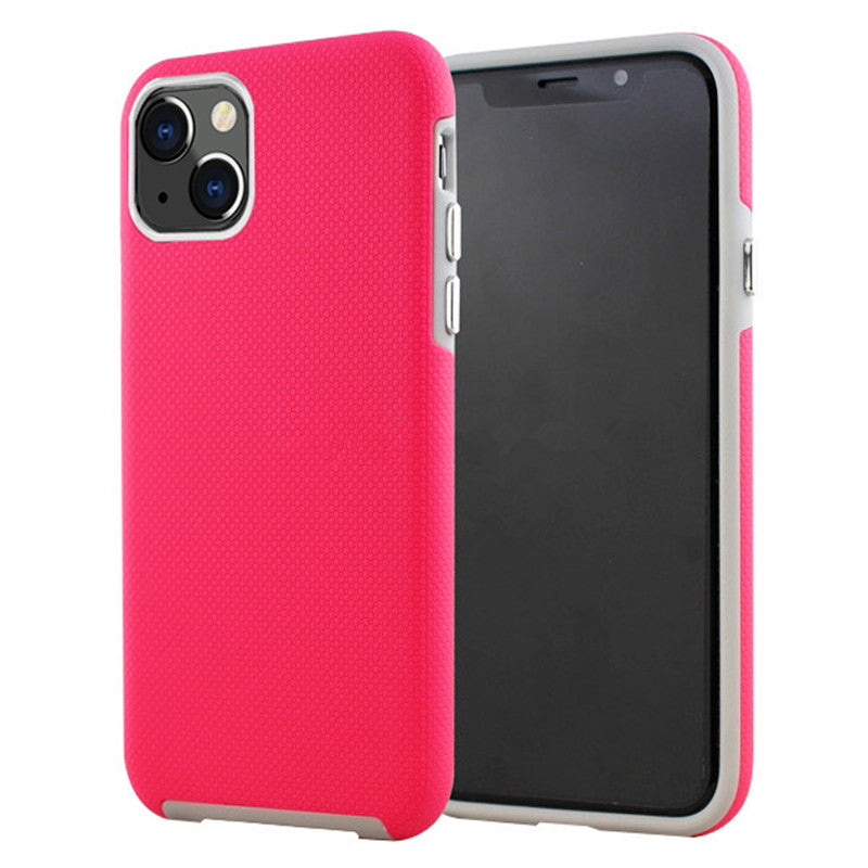 Hard Shell Case for iPhone 13 Mini