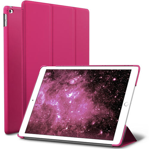 Smart Cover Case for iPad 2 / 3 / 4 (2nd / 3rd / 4th Gen.) 9.7