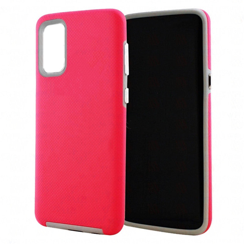 Hard Shell Case for Samsung Galaxy A32 5G