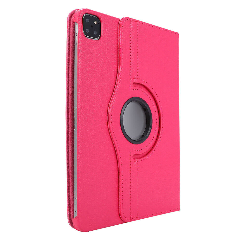 Rotating Folio Case for iPad Pro 11