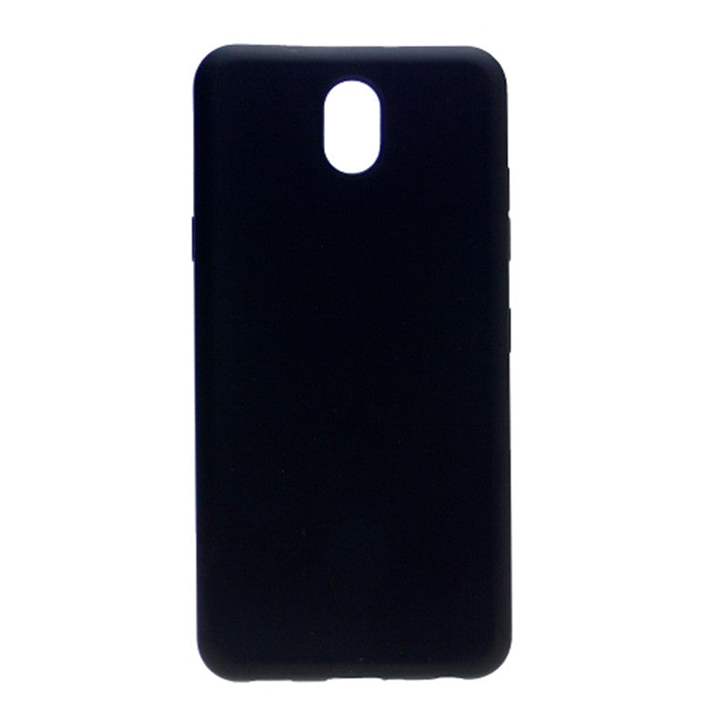 Coque souple en TPU pour LG K30