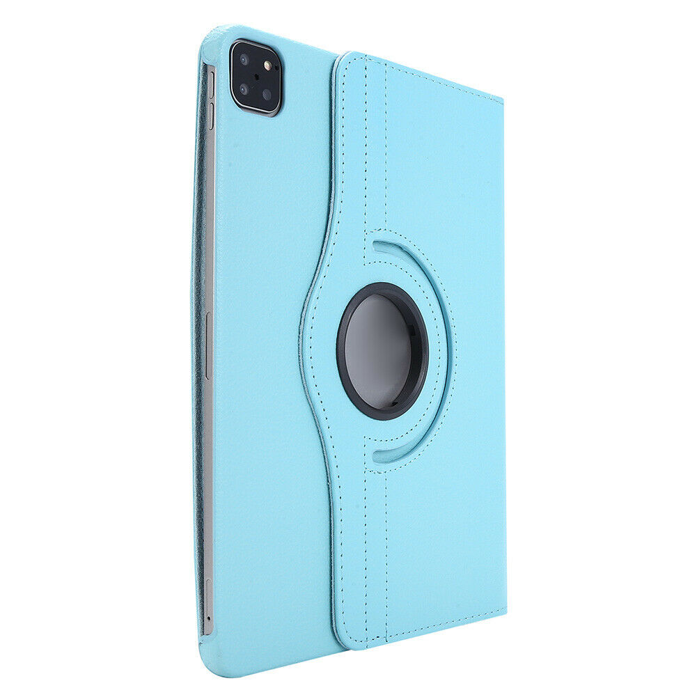 Rotating Folio Case for iPad Pro 11