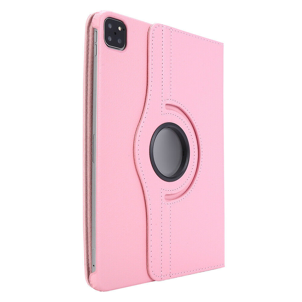 Rotating Folio Case for iPad Pro 11