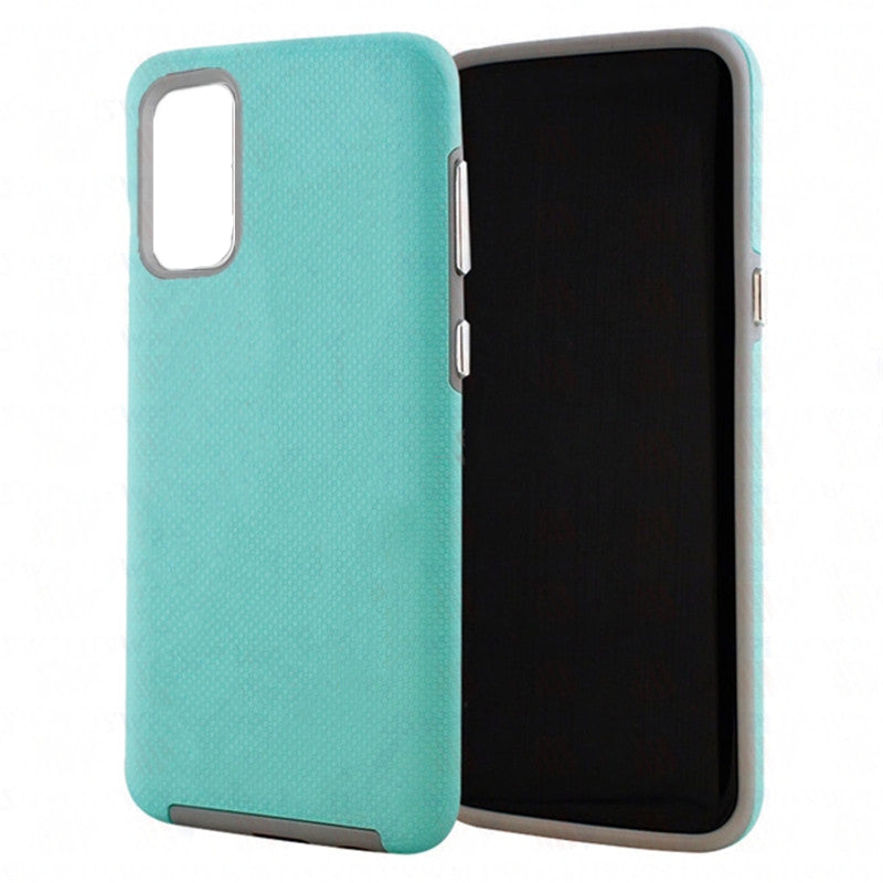 Hard Shell Case for Samsung Galaxy A32 5G