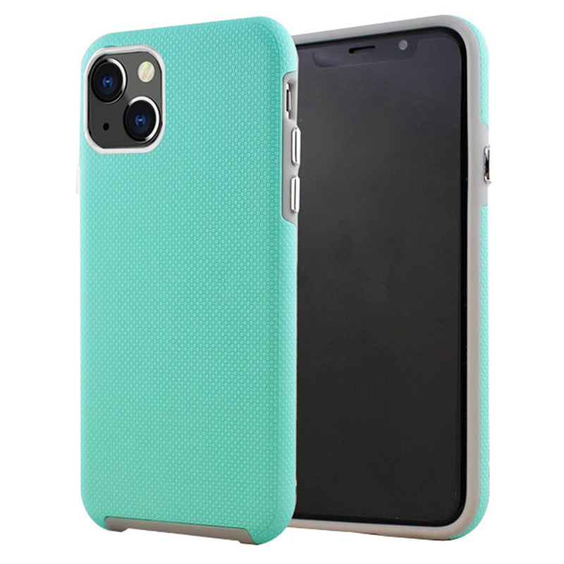 Hard Shell Case for iPhone 13 Mini