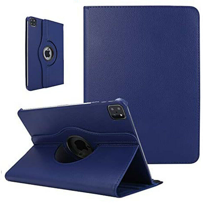 Rotating Folio Case for iPad Pro 11