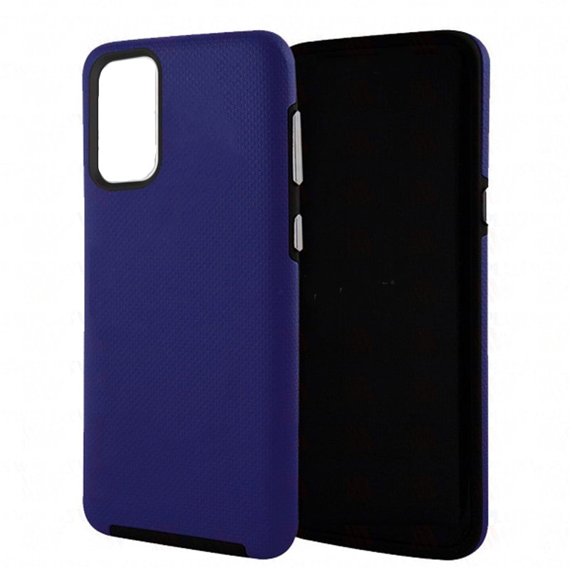 Hard Shell Case for Samsung Galaxy A32 5G