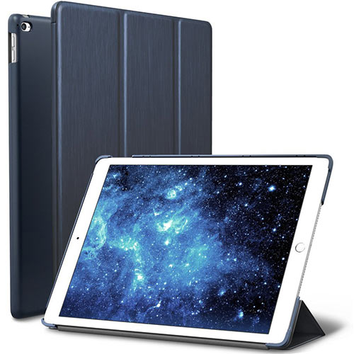 Smart Cover Case for iPad 2 / 3 / 4 (2nd / 3rd / 4th Gen.) 9.7