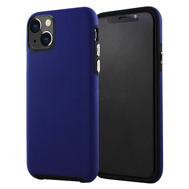 Hard Shell Case for iPhone 13 Mini