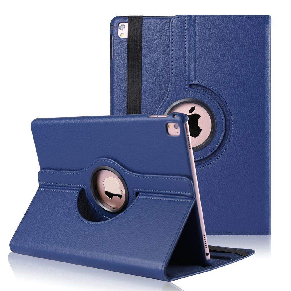 Rotating Folio Case for iPad Pro 12.9