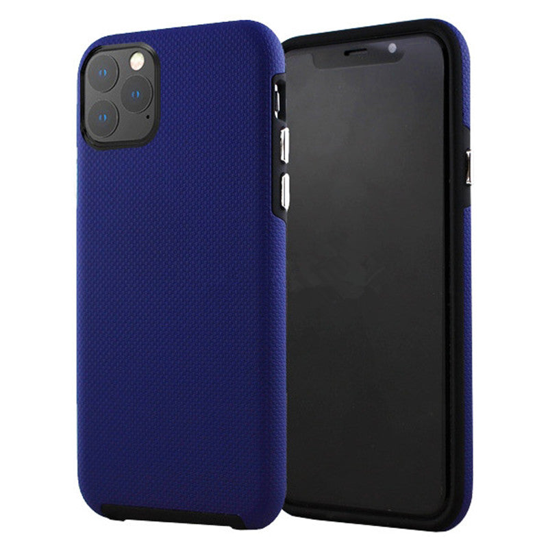 Coque rigide pour iPhone 13 Pro