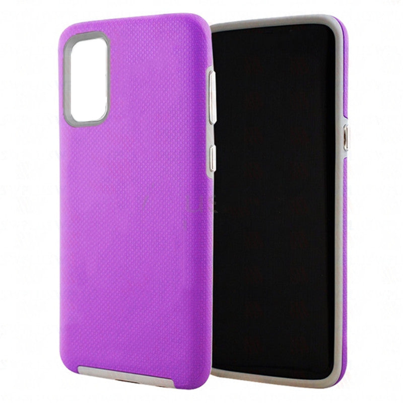 Hard Shell Case for Samsung Galaxy A32 5G