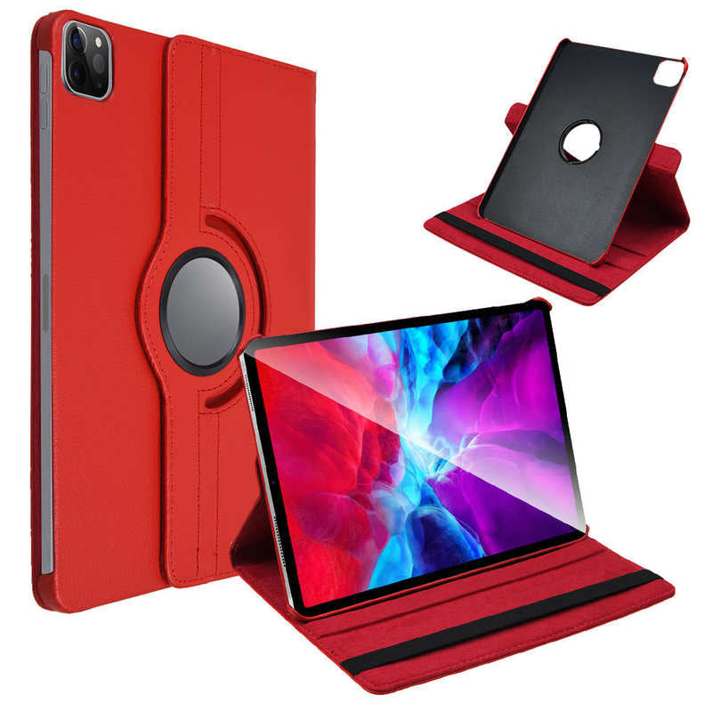 Rotating Folio Case for iPad Pro 11