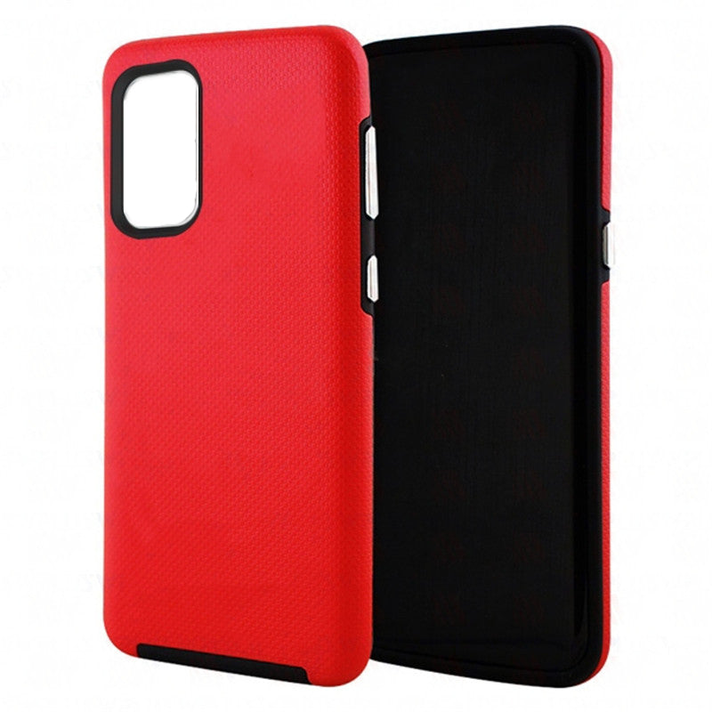 Hard Shell Case for Samsung Galaxy A32 5G