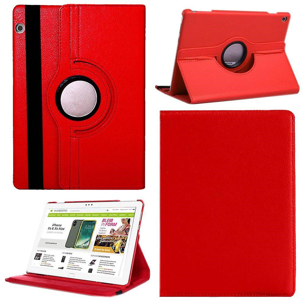 Rotating Folio Case for iPad Pro 12.9