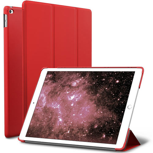 Smart Cover Case for iPad Mini 1 / 2 / 3 (1st / 2nd / 3rd Gen.) 7.9