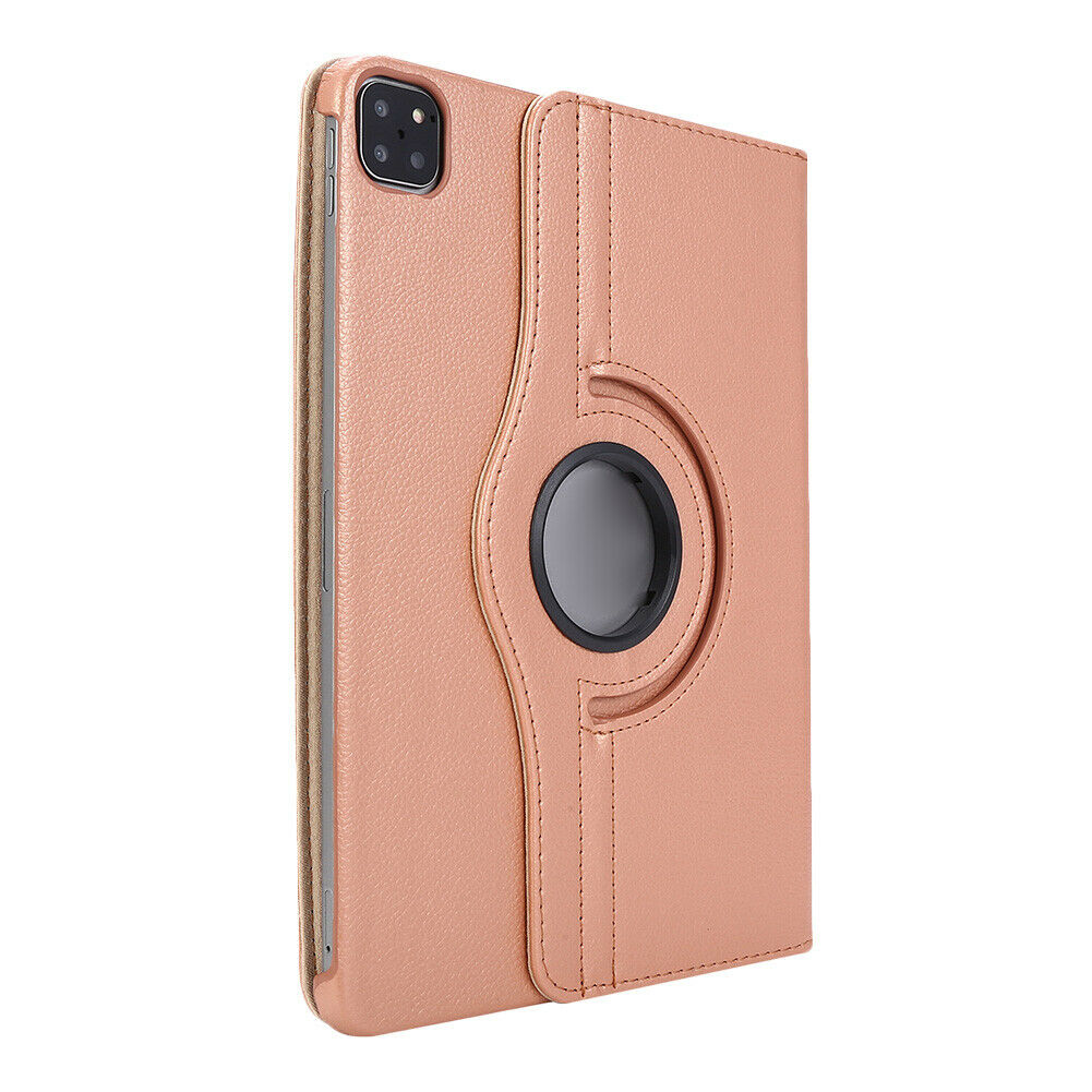 Rotating Folio Case for iPad Pro 11