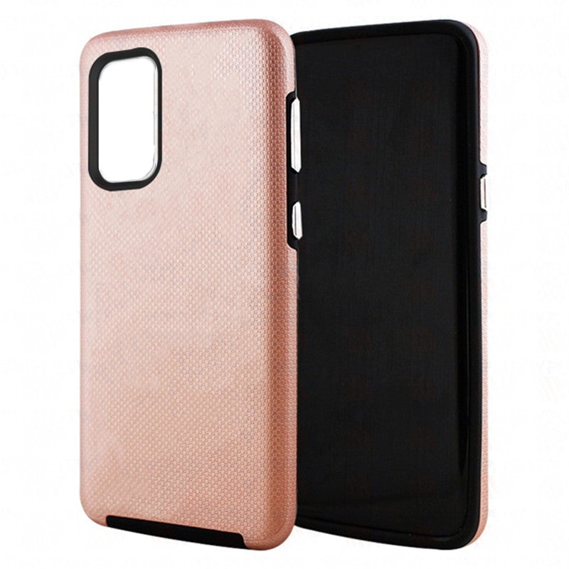 Coque rigide pour Samsung Galaxy A32 5G