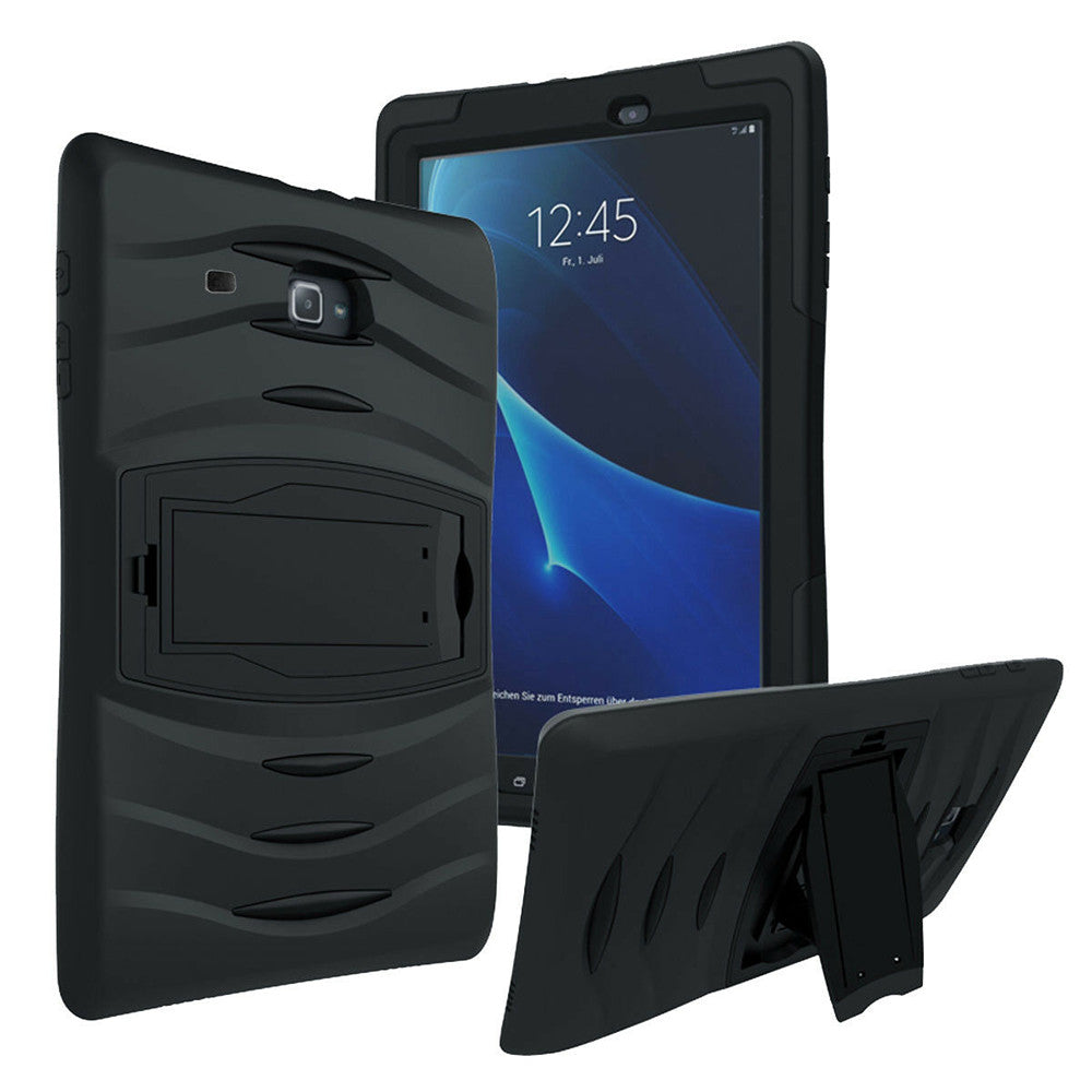 Rugged Defender Case for Samsung Tab E Lite 7.0