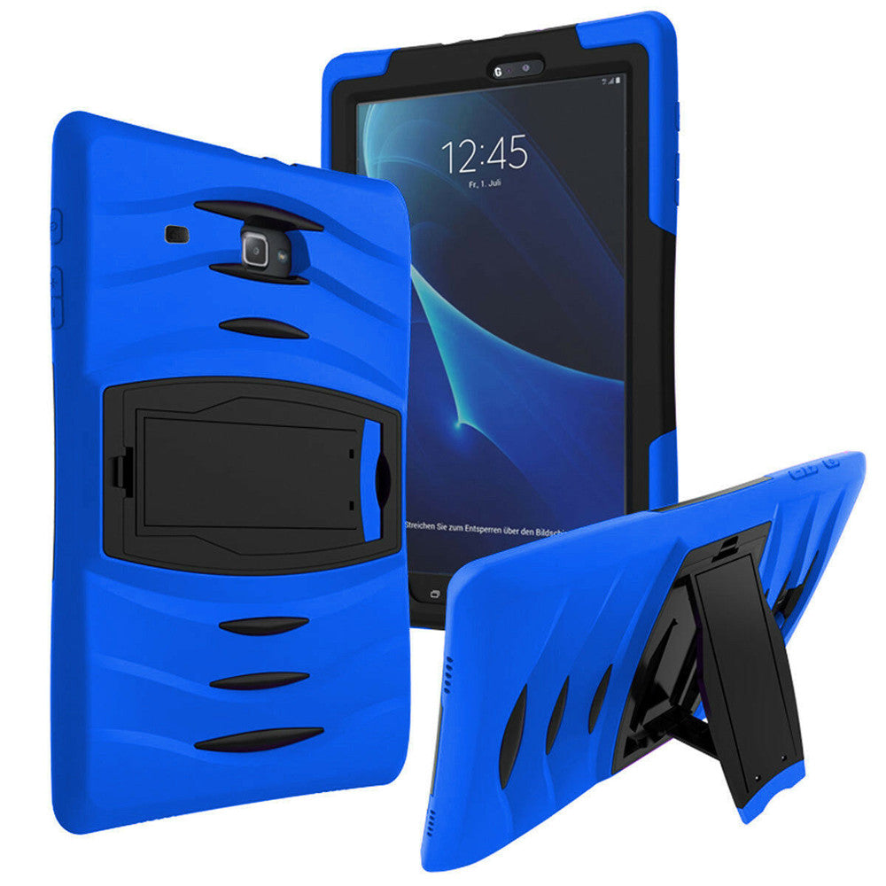 Rugged Defender Case for Samsung Tab E Lite 7.0