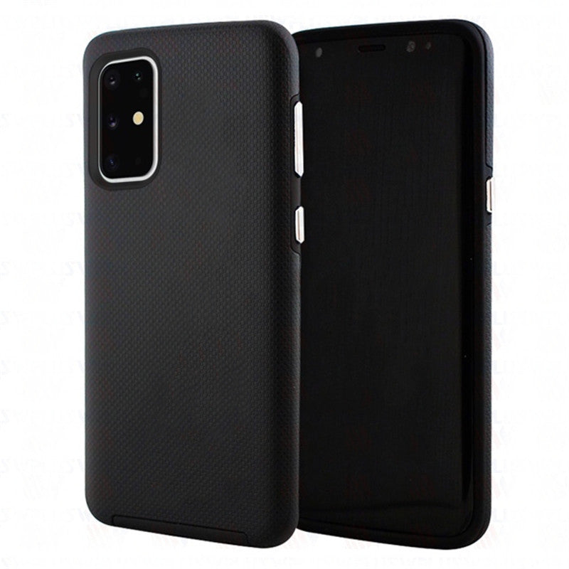 Hard Shell Case for Samsung Galaxy A51