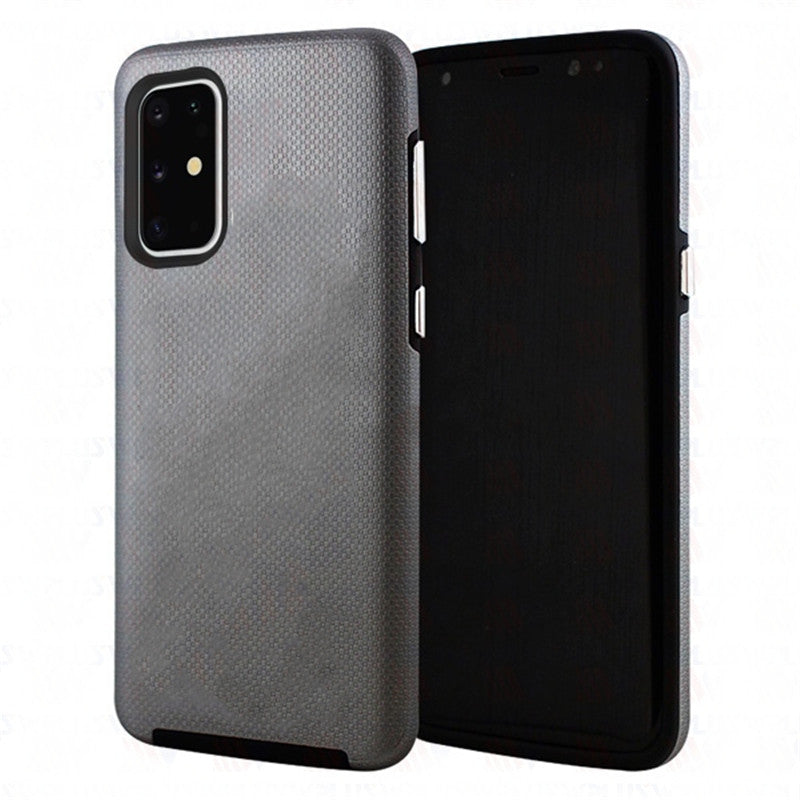 Hard Shell Case for Samsung Galaxy A51